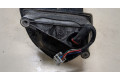 Зеркало боковое  Land Rover Range Rover Sport 2005-2009  правое               