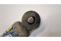 Стойка амортизатора  Opel Omega B 1994-2003 90575402, 814902553029     