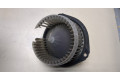 Моторчик печки  Pontiac Vibe 1 2002-2008 52407201    52407201   