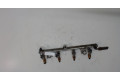 Форсунка топливная  Suzuki Swift 2003-2011    1573086G001571086G00     