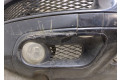 Бампер  Volkswagen Touareg 2002-2007 передний   