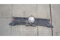 Решетка радиатора  Volkswagen Golf 4 1997-2005           1.4 