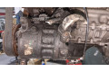 Клапанная крышка двигателя ДВС  Ford C-Max 2010-2015 1.6     