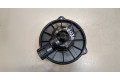 Моторчик печки  Toyota Yaris 1999-2006 871030D010    871030D010   