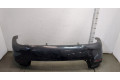 Бампер  Toyota Corolla Verso 2004-2009 задний   521590F900
