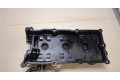 Клапанная крышка двигателя ДВС  Nissan Murano 2002-2008 3.5     