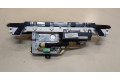 Дисплей бортового компьютера  Mazda CX-7 2007-2012 EH70611J0F       