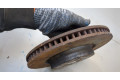 Диск тормозной  Lexus LS460 2006-2012   передний         