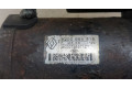 Стартер  Renault Scenic 2003-2009 1.6     