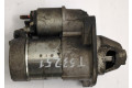 Стартер  Opel Zafira B 2005-2014 1.7  6202103, 93169014   