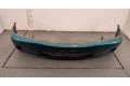 Бампер  Toyota Corolla E11 1997-2001 передний   5211902170