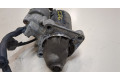 Стартер  Ford Focus 2 2005-2008 1.6     