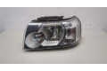 Фара передняя  Land Rover Freelander 2 2007-2014 левая 