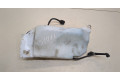 Бачок омывателя  Nissan Qashqai 2006-2013    