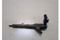 Форсунка топливная  Opel Agila 2000-2007    93177373, 93183910     