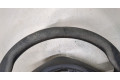 Руль  Fiat Grande Punto 2005-2011           