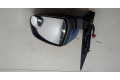 Зеркало боковое  Ford Focus 2 2008-2011  правое           