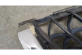 Решетка радиатора  Mitsubishi Montero Sport / Pajero Sport 1996-2008          