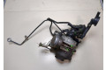  Турбина  Renault Scenic 2003-2009             1.9 7701479255