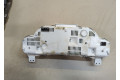 Панель приборов  Acura MDX 2007-2013            