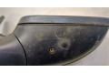 Зеркало боковое  Volkswagen Polo 1999-2001  правое           6N1857508G