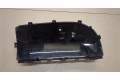 Панель приборов  Mercedes S W221 2005-2013       0263650205     
