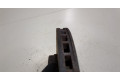 Диск тормозной  Renault Megane 2 2002-2009 1.6  передний           