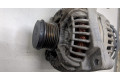 Генератор  Volvo C70 1997-2005       9459077    