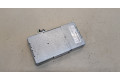 Блок комфорта  Infiniti FX 2003-2008      28335-CM40A  
