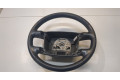 Руль  Volkswagen Touareg 2007-2010           