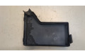Крышка блока предохранителей  Nissan Qashqai 2006-2013         