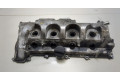 Клапанная крышка двигателя ДВС  Toyota RAV 4 2006-2013 2.2     