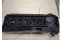 Клапанная крышка двигателя ДВС  BMW X3 E83 2004-2010 2.5  11127512840, 11127512839, 11121432928   