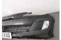 Бампер  Peugeot 308 2007-2013 передний   7401LS