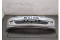 Бампер  Mercedes SLK R170 1996-2004 передний     