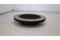 Диск тормозной  Land Rover Range Rover Sport 2005-2013   задний         