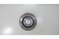 Диск тормозной  Mitsubishi L200 2015-2019 2.4  передний    4615A203      