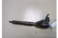 Форсунка топливная  Opel Insignia 2013-2017    821438, 821060, 55566050, 95517502     