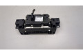 Дисплей бортового компьютера  Ford Focus 3 2011-2015 BM5T18B955BE       
