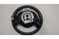 Руль  Citroen C4 Picasso 2006-2013             4109HJ