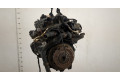 Форсунка топливная  Seat Ibiza 3 2001-2008         