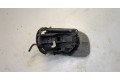Зеркало боковое  Mercedes ML W164 2005-2011  левое           