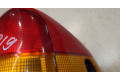 Задний фонарь        Opel Frontera B 1999-2004 