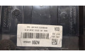 Панель приборов  Seat Leon 2 2009-2012       1P090950N   2  1.6  Дизель