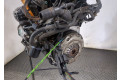 Генератор  Volkswagen Golf 4 1997-2005           