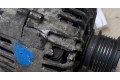 Генератор  Volkswagen Caddy 2004-2010       06F903023E    