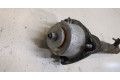 Стойка амортизатора  BMW X6 E71 2007-2014 22246857     