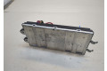 Блок комфорта  Mercedes GL X164 2006-2012      A1645402501  