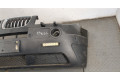 Бампер  BMW X3 E83 2004-2010 передний   51113412716, 3412716