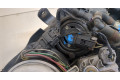 Фара передняя  Subaru Legacy (B13) 2003-2009 левая 